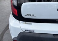 2015 Kia Soul in Marysville, OH 43040 - 18138623 7