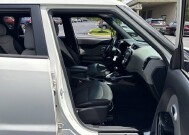 2015 Kia Soul in Marysville, OH 43040 - 18138623 35