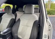 2015 Kia Soul in Marysville, OH 43040 - 18138623 15