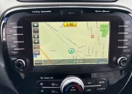 2015 Kia Soul in Marysville, OH 43040 - 18138623 21