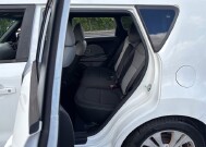 2015 Kia Soul in Marysville, OH 43040 - 18138623 27