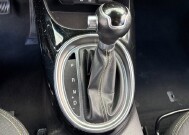2015 Kia Soul in Marysville, OH 43040 - 18138623 25