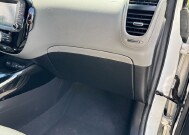 2015 Kia Soul in Marysville, OH 43040 - 18138623 37