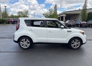 2015 Kia Soul in Marysville, OH 43040 - 18138623 9