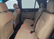2016 Ford Explorer in Fayetteville, NC 28304 - 18138624 18