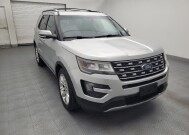 2016 Ford Explorer in Fayetteville, NC 28304 - 18138624 13