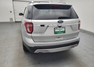 2016 Ford Explorer in Fayetteville, NC 28304 - 18138624 6