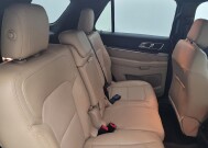 2016 Ford Explorer in Fayetteville, NC 28304 - 18138624 19