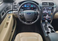 2016 Ford Explorer in Fayetteville, NC 28304 - 18138624 22