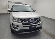 2016 Ford Explorer in Fayetteville, NC 28304 - 18138624 14
