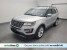2016 Ford Explorer in Fayetteville, NC 28304 - 18138624
