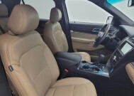 2016 Ford Explorer in Fayetteville, NC 28304 - 18138624 21