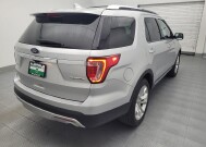 2016 Ford Explorer in Fayetteville, NC 28304 - 18138624 9