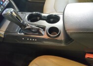 2016 Ford Explorer in Fayetteville, NC 28304 - 18138624 26