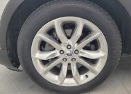 2016 Ford Explorer in Fayetteville, NC 28304 - 18138624 31