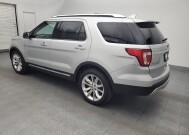 2016 Ford Explorer in Fayetteville, NC 28304 - 18138624 3