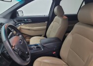 2016 Ford Explorer in Fayetteville, NC 28304 - 18138624 17