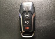 2016 Ford Explorer in Fayetteville, NC 28304 - 18138624 32