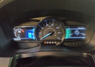 2016 Ford Explorer in Fayetteville, NC 28304 - 18138624 23