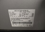 2016 Ford Explorer in Fayetteville, NC 28304 - 18138624 33