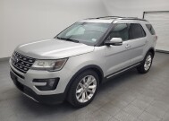 2016 Ford Explorer in Fayetteville, NC 28304 - 18138624 2