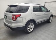 2016 Ford Explorer in Fayetteville, NC 28304 - 18138624 10