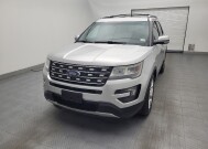 2016 Ford Explorer in Fayetteville, NC 28304 - 18138624 15
