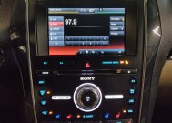 2016 Ford Explorer in Fayetteville, NC 28304 - 18138624 25