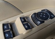 2016 Ford Explorer in Fayetteville, NC 28304 - 18138624 27