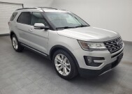 2016 Ford Explorer in Fayetteville, NC 28304 - 18138624 11