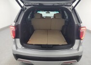 2016 Ford Explorer in Fayetteville, NC 28304 - 18138624 29