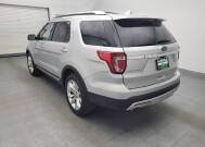 2016 Ford Explorer in Fayetteville, NC 28304 - 18138624 5