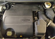 2016 Ford Explorer in Fayetteville, NC 28304 - 18138624 30