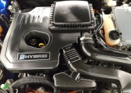 2018 Ford Fusion in Lakewood, CO 80215 - 18138628 30