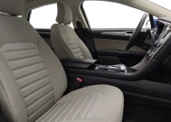 2018 Ford Fusion in Lakewood, CO 80215 - 18138628 21
