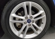 2018 Ford Fusion in Lakewood, CO 80215 - 18138628 31