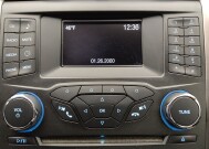2018 Ford Fusion in Lakewood, CO 80215 - 18138628 25