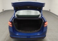 2018 Ford Fusion in Lakewood, CO 80215 - 18138628 29