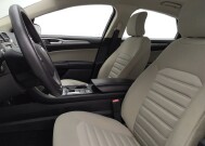 2018 Ford Fusion in Lakewood, CO 80215 - 18138628 17