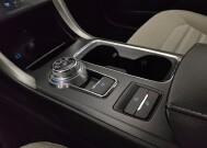 2018 Ford Fusion in Lakewood, CO 80215 - 18138628 26