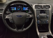 2018 Ford Fusion in Lakewood, CO 80215 - 18138628 22