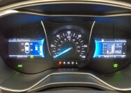 2018 Ford Fusion in Lakewood, CO 80215 - 18138628 23