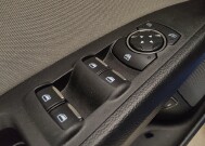2018 Ford Fusion in Lakewood, CO 80215 - 18138628 27