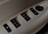2017 Hyundai Sonata in Mobile, AL 36606 - 18138630 27