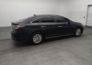 2017 Hyundai Sonata in Mobile, AL 36606 - 18138630 10