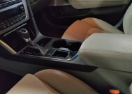 2017 Hyundai Sonata in Mobile, AL 36606 - 18138630 26