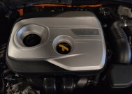 2017 Hyundai Sonata in Mobile, AL 36606 - 18138630 30