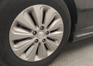 2017 Hyundai Sonata in Mobile, AL 36606 - 18138630 31