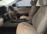 2017 Hyundai Sonata in Mobile, AL 36606 - 18138630 17