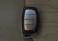 2017 Hyundai Sonata in Mobile, AL 36606 - 18138630 32